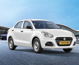 Dzire