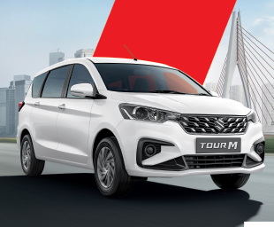 Ertiga